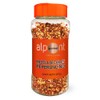 Alpont Peperoncino, 200 g