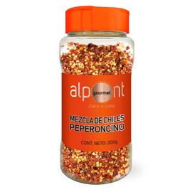 Alpont Peperoncino, 200 g