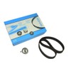 Metzger WM-Z 470 Dayco Timing Belt Set