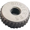 Bonzer Can Opener Spare Wheel for Bonzer Can Opener