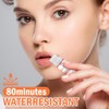 VISRIE Bálsamo Labial Con Protección Solar Spf 30, Paquete De