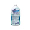 Clean Shower Daily Shower Cleaner Spray, Cleans Mildew Stains, Prevents