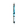 Sensa "CLICK Retractable Ballpoint Pen (Lapis Blue Pearl)