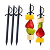 Cocktail Picks Sword 9cm (3 ½ “) - Box of