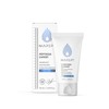 Crema para Rostro y Cuello | Con Argirelina, Niacinamida y
