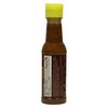 La Perrona Roasted Chiltepin Hot Sauce 5 Ounce Bottle |