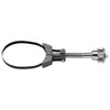 FACOM U.46PL Tension Wrench for Oil Filter Case Clamping Range
