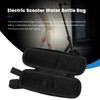 Hopbucan Scooter Bag for Storage, Scooter, Water Bottles, Bag, Scooter