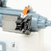 Washing Machine Drain Pump for GE WH23X24178 (WH23X28418)