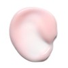 essence HELLO, GOOD STUFF! GLOW SERUM PRIMER, Face Serum, Transparent,