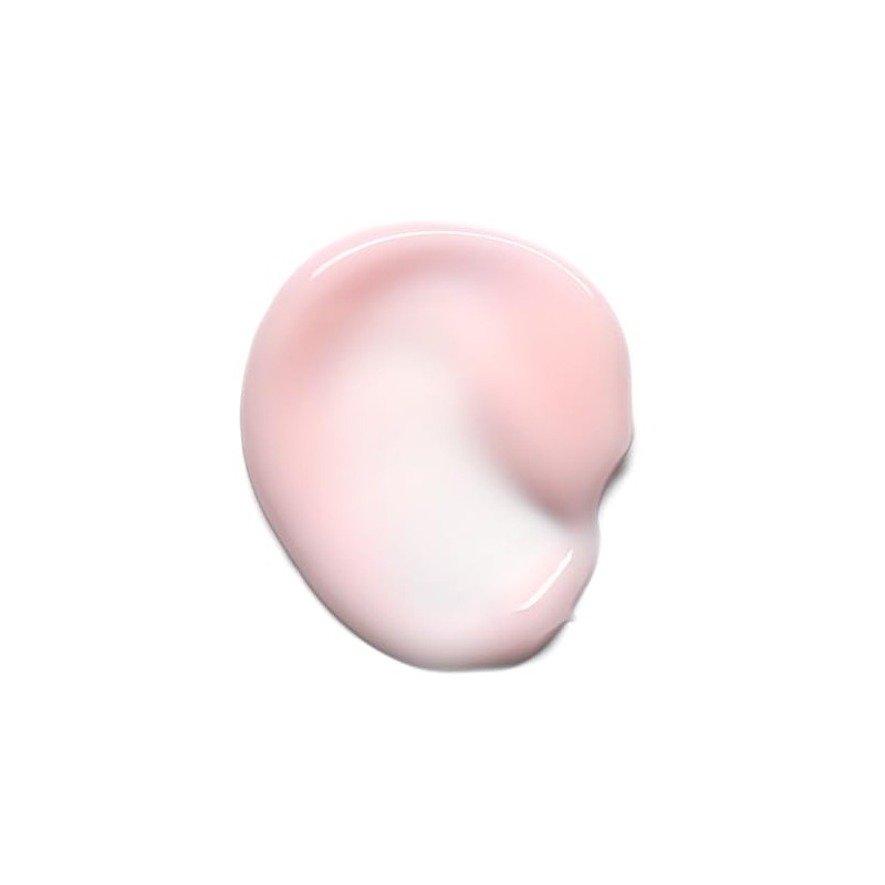 essence HELLO, GOOD STUFF! GLOW SERUM PRIMER, Face Serum, Transparent,