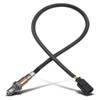 Frankberg Lambda Sensor Compatible with A-Class W176 A180-A220 1.8L-2.1L 2012-2018