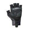 Aero Glove, Black Matrix Large