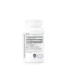 GNC Vitamin E 200mg Supplement, Supports a Healthy Cardiovascular System,