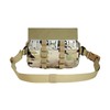 Tasmanian Tiger TT Plate Carrier Pouch VL MC Additional Bag