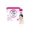 비비랩 뉴트리원 비비랩 저분자 콜라겐 50포, 1박스 NutriOne Bibi Lab