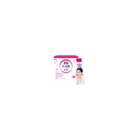 비비랩 뉴트리원 비비랩 저분자 콜라겐 50포, 1박스 NutriOne Bibi Lab Low Molecular Collagen 50 Pouches, 1 Box