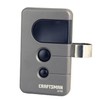 Craftsman 139.53753 Sears Garage Door Remote - for Operators with