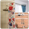 Curtain Rod Bracket Curtain Rod Hardware Brackets Curtain Rod Single
