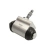 TRW BWD340 Wheel Cylinder