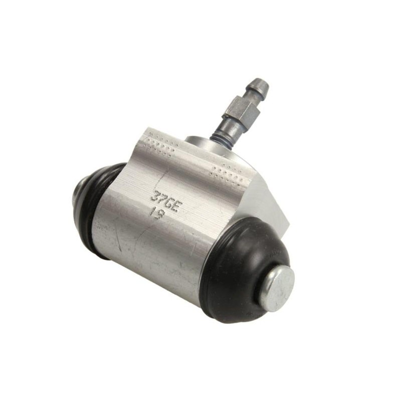 TRW BWD340 Wheel Cylinder