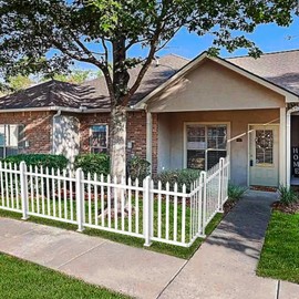 INFRANGE 1 Set Vinyl Picket Fence Panels White 84''Wx36''H PVC Decorative Fencing Barrier for Outdoor Porch Patio Backyard Garden Pool with 20 Pickets Straight