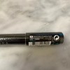 Sephora Colorful Shadow and Liner Pencil Crayon 42 Cotton Candy