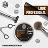 Urban Fusion Cera Para Cabello Mate 40 gr