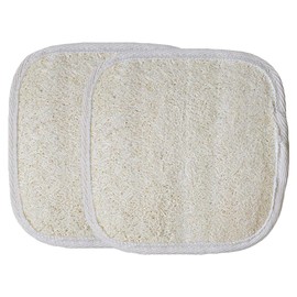 Vibrant 304 Stainless Steel V-Band Turbo Outlet Flange for Garrett G42 (19888)