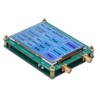 Signal Generator High Precision Full Touchscreen RF Sweep Point Frequency