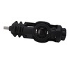 Archery Compound Recurve Bow Stabilizer Shock Absorption for Outdoor Hunting