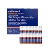 오쏘몰 이뮨 멀티비타민 앤 미네랄 30일분 30개입 이뮨샷 1박스 Ossomol Immune Multivitamin and Mineral 30-Day Supply 30 Pack Immune Shot 1 Box