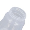 Baby Bottle Gift Set Colorful 6 Oz PP Boys Girls