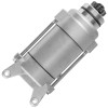Celox Starter for Yamaha V-Star 1100 XVS1100 99-2009 / 5EL-81890-00-0