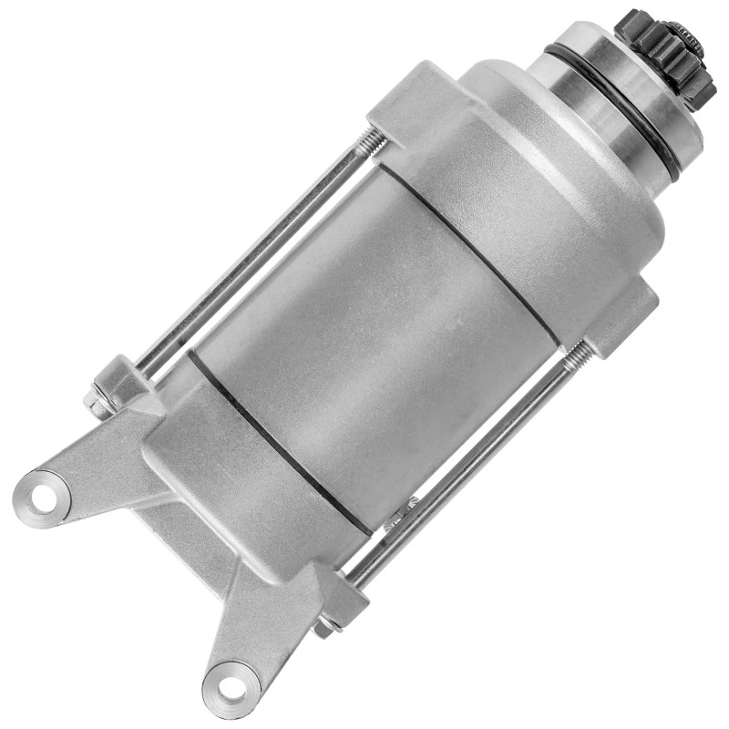 Celox Starter for Yamaha V-Star 1100 XVS1100 99-2009 / 5EL-81890-00-0