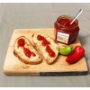 Drivers Pickle, Chilli Chutney, 350 g