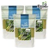 native village Tojong Village Domestic Chive Powder 300g / 토종마을 국산 부추분말 300g X 3개