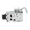 Front Door Lock Actuator Left Side Protective Anti Theft Power