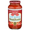 The Silver Palate, Pasta Sauce, Low Sodium Marinara, 25 oz