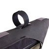 Alpkit Possum Weatherproof Mountain Bike Frame Bag (Storm Grey, 47)
