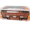Tactix (タクティクス) Waterproof Case L 320072