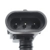 Frankberg Suction Pipe Pressure Sensor 3-Pin for Dokker KE Duster