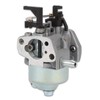 (New) Carburetor Compatible with Kohler XT173 XT775 XT800 XT149 XTX775