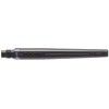 Pentel Colour Brush Refill, Various Colours, Steel Blue, 12.5 x