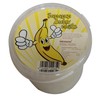 Cotton Candy Banana in Bucket | Premium Quality