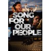 Song for Our People