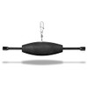 Black Cat U-Float for Catfish Mounting, Base Float, Load Capacity: