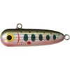 Smith LTD Vibration Bottom Knob Swimmer II 0.1 oz (3.2