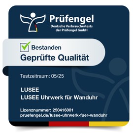 LUSEE Non-Slip Mat for Carpet, 160 x 220 cm, Non-Slip and Thin, PVC Non-Slip Underlay, Carpet Stopper, for Carpet, Drawers, Shelves, Tray