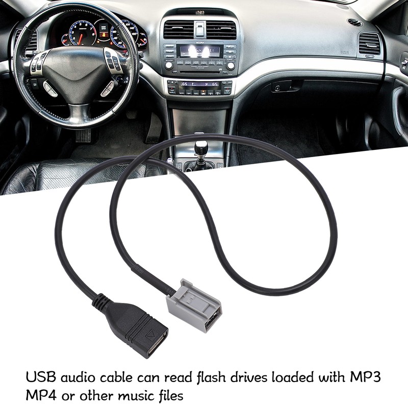 USB Flash Drive Cable 3911 TFO 003 Plug and Play